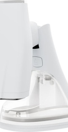 ERGO GS-1609
