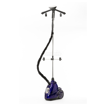 SteamOne T8S Professional steamer Soft Touch
