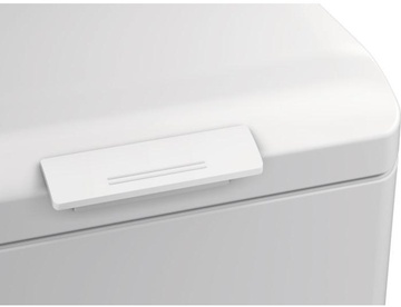 Electrolux EW6T4272P