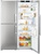 Liebherr SBSef 7343