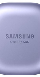 Samsung Galaxy Buds Pro Violet (SM-R190NZVASEK)