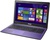 Asus X553SA (X553SA-XX185D)