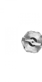 KitchenAid 5KHBV83EDG
