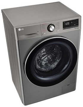 LG F2WV5N7S2TE