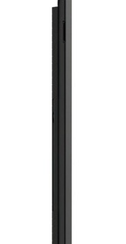 Sony XR-75X90L