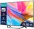 Hisense 43A7KQ