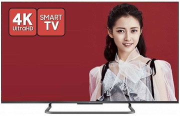 TCL 55P815