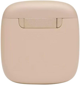 JBL T225 TWS Gold JBLT225TWSGLD