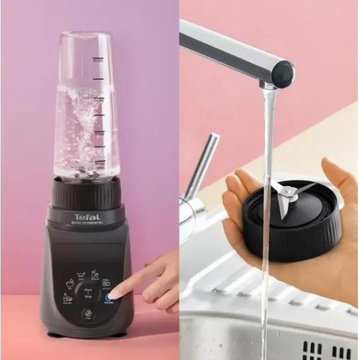 Tefal Blend Up Essential BL1EHBF0
