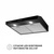 Perfelli PL 5002 BL LED