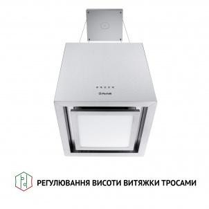 Perfelli CSE 4685 I 1000 LED