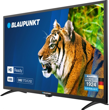 Blaupunkt 32WB965