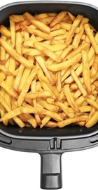 Tefal Easy Fry Compact EY145810