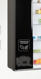 MPM MPM-427-SBS-06/NL