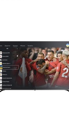 Gazer MetaSmart Live Edition (TV65-UN1)
