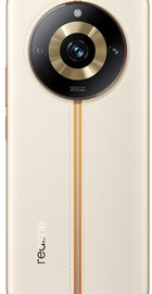 realme 11 Pro 8/128GB Sunrise Beige