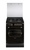 Gefest ПГ 6100-03 0179