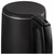 Gorenje K15DWB