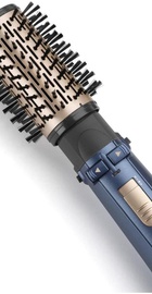 BaByliss AS965E