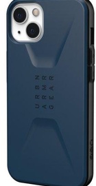 URBAN ARMOR GEAR iPhone 13 Civilian Mallard (11317D115555)