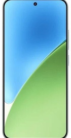 Xiaomi 15 12/256GB Green