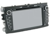 Globex GU-F731 (Ford: Mondeo, Focus 2009)