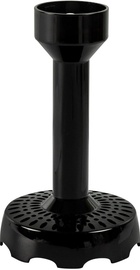 Rotex RTB805-B