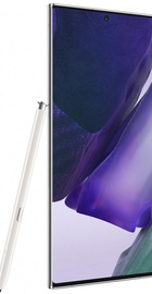 Samsung Galaxy Note20 Ultra SM-N985F 8/256GB Mystic White (SM-N985FZWG)