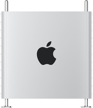 Apple Mac Pro 2019 (Z0W3001FW)