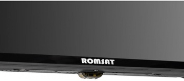 Romsat 50UGN18ST2