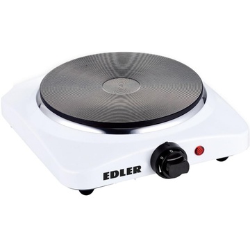 Edler EDJB-3211