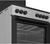 Beko FBM62120SD