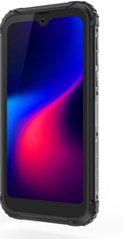 Blackview BV5900 3/32GB Black (UA)