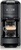 Ariete 1304/1 BK Moderna Cassetto 4in1 (00M130401AR0)