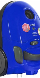 Artel VCB 0316 Blue