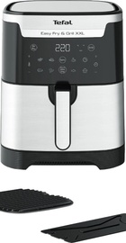 Tefal Easy Fry & Grill XXL EY801D15