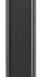 Xiaomi Magnetic UltraThin 5000mAh 15W Graphite Black (BHR0913GL)