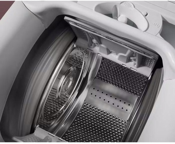 Electrolux EW2TN25262P