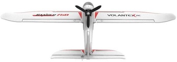 VolantexRC Ranger 750 со стабилизацией (767-2-RTF)