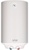 ARTEL ART-WH-2.0-100