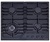 Perfelli HGG 61694 BL