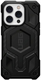 URBAN ARMOR GEAR iPhone 14 Pro Max Monarch Pro Magsafe Carbon Fiber (114031114242)