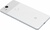 Google Pixel 2 128GB Clearly White