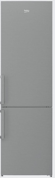 Beko RCSA350K21PT