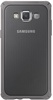 Samsung Protective Cover for Galaxy A5 (EF-PA500BAEGRU) Brown