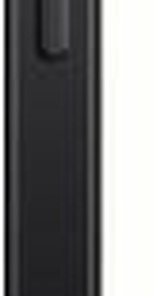POCO X7 Pro 12/512GB Black