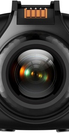 Playme VITA