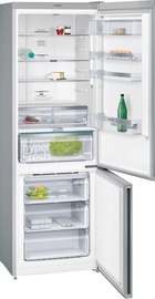 Siemens KG49NLW30U
