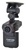 CarCam K8000