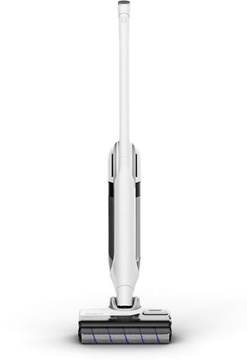 Rowenta X-Clean 12 GZ7257E0